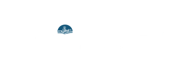 Silicon Village Logo